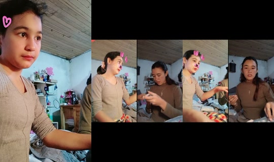 bianmtz5 TikTok Live — Jul 24, 2026, 4:05 PM