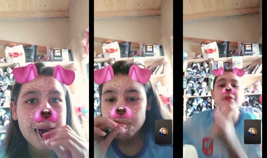 bianmtz5 TikTok Live — Jul 25, 2026, 6:00 PM