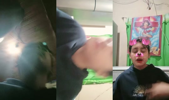 bianmtz5 TikTok Live — Aug 3, 2026, 2:24 AM