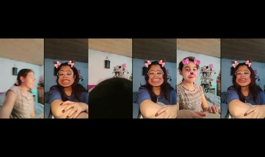 bianmtz5 TikTok Live — Aug 3, 2026, 6:10 PM