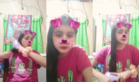 bianmtz5 TikTok Live — Aug 4, 2026, 1:23 AM