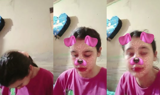 bianmtz5 TikTok Live — Aug 5, 2026, 12:14 AM