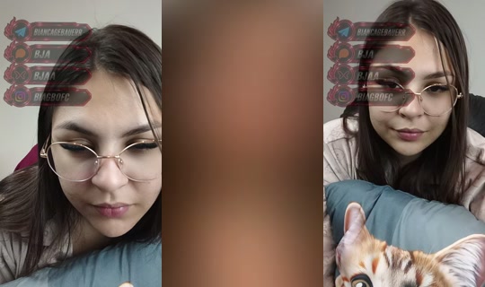 bianquinhadivaa TikTok Live — Sep 14, 2026, 6:06 PM