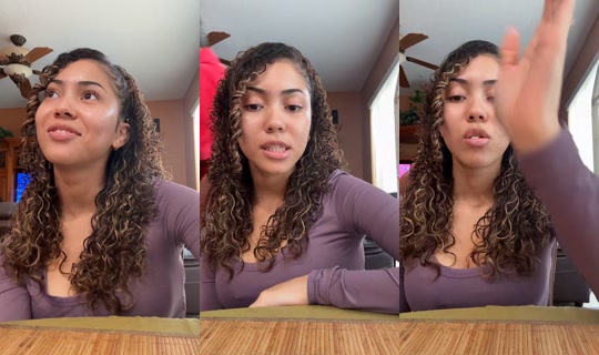 biasherry TikTok Live — Jul 30, 2026, 10:35 PM