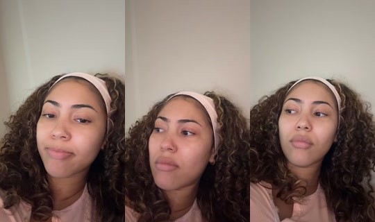 biasherry Recorded on Aug 1, 2026, 5:32 PM