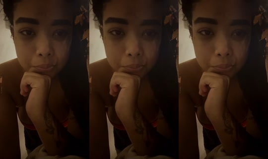 biavsmarinho TikTok Live — Jul 21, 2026, 8:53 AM