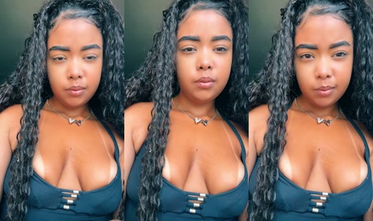 biavsmarinho TikTok Live — Aug 6, 2026, 2:59 PM