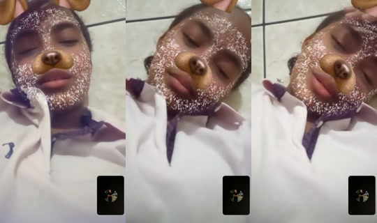 bibi.15154 TikTok Live — Aug 9, 2026, 5:13 AM