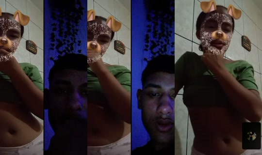 bibi.15154 TikTok Live — Aug 10, 2026, 6:00 AM