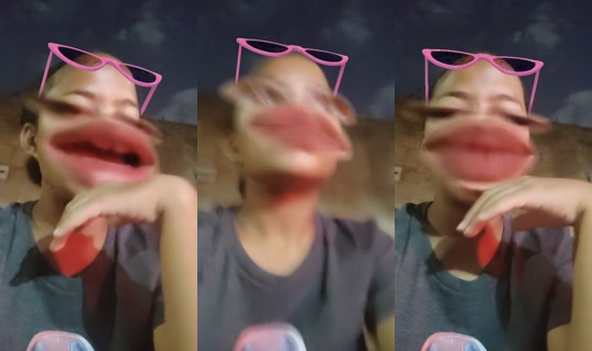 bibi.15154 TikTok Live — Aug 13, 2026, 9:39 PM