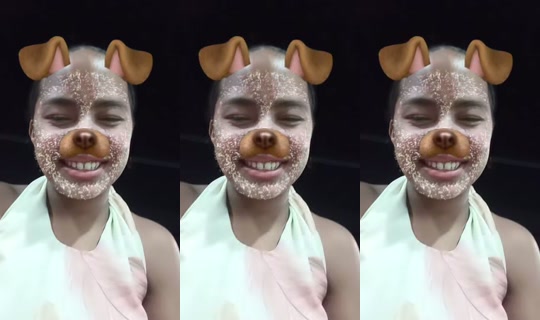 bibi.15154 TikTok Live — Aug 15, 2026, 1:30 AM