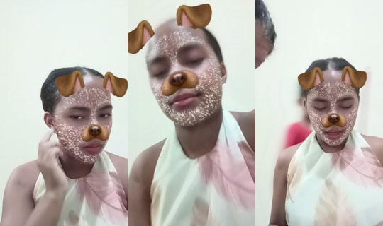 bibi.15154 TikTok Live — Aug 20, 2026, 1:58 AM