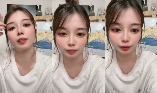 bibi_nyan_ TikTok Live — Aug 9, 2026, 12:44 PM