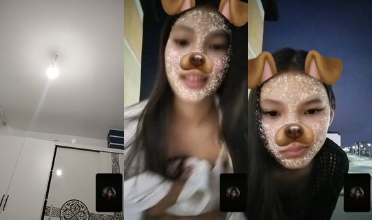bibi_wxq TikTok Live — Jul 10, 2026, 10:41 PM
