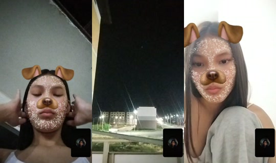 bibi_wxq TikTok Live — Jul 13, 2026, 6:48 PM