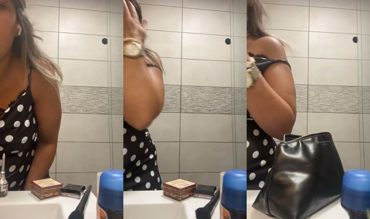 bibiche000000000 TikTok Live — Jul 15, 2026, 11:56 AM