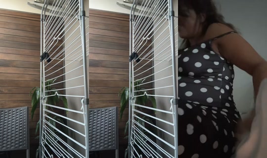 bibiche000000000 TikTok Live — Jul 15, 2026, 6:38 PM