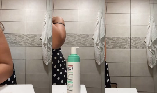 bibiche000000000 TikTok Live — Jul 15, 2026, 8:42 PM