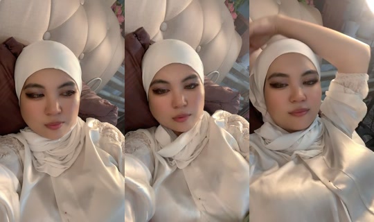 bibigul.910 TikTok Live — Aug 16, 2026, 9:02 PM