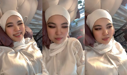 bibigul.910 TikTok Live — Aug 17, 2026, 12:24 AM