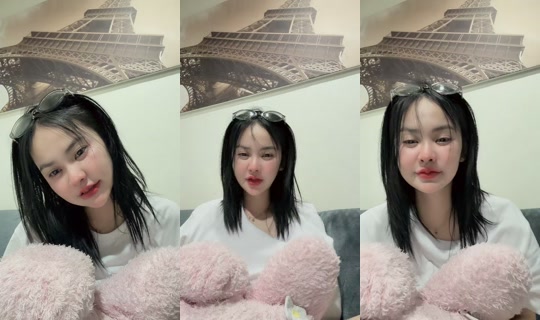 bibinxzn.ndy TikTok Live — Aug 21, 2026, 10:29 PM