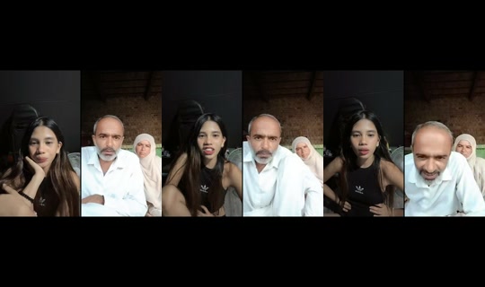 bibsybirds TikTok Live — Aug 2, 2026, 1:06 PM