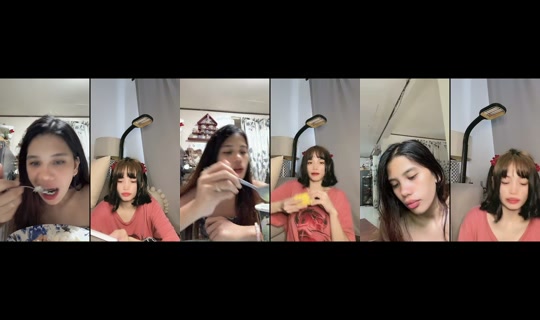 bibsybirds TikTok Live — Aug 3, 2026, 4:59 AM