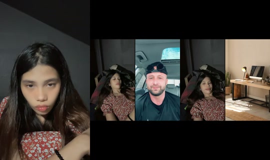 bibsybirds TikTok Live — Aug 5, 2026, 2:51 PM