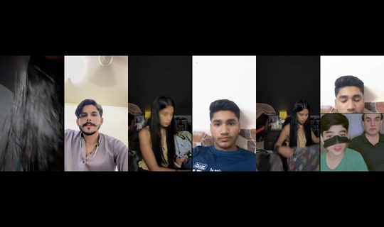 bibsybirds TikTok Live — Aug 8, 2026, 11:59 AM