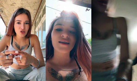 bicherschimihaela3 TikTok Live — Jul 15, 2026, 8:42 AM