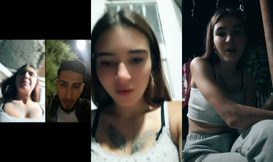 bicherschimihaela3 TikTok Live — Jul 15, 2026, 7:36 PM