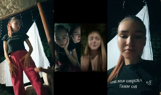 bicherschimihaela3 TikTok Live — Aug 1, 2026, 6:40 PM