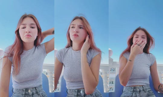 bicherschimihaela3 TikTok Live — Aug 28, 2026, 10:21 AM