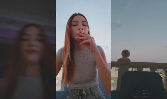 bicherschimihaela3 TikTok Live — Aug 28, 2026, 4:36 PM