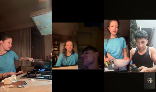 biciroo TikTok Live — Jul 14, 2026, 6:37 PM