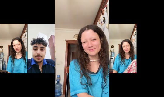 biciroo TikTok Live — Jul 15, 2026, 10:16 AM