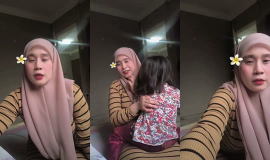 bidadariain TikTok Live — Jul 14, 2026, 11:04 AM