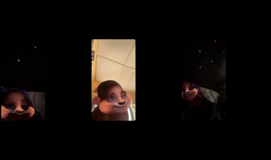 bidexbaby321 TikTok Live — Aug 11, 2026, 9:31 AM