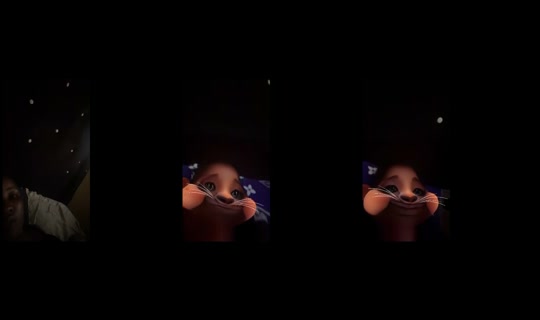 bidexbaby321 TikTok Live — Aug 11, 2026, 10:02 AM