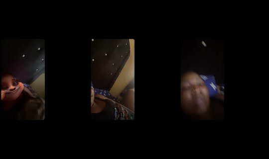 bidexbaby321 TikTok Live — Aug 11, 2026, 10:49 AM