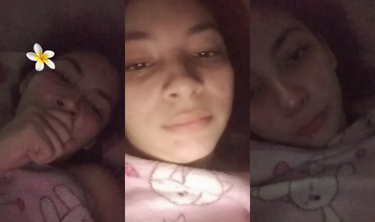 bielthompson3d TikTok Live — Jul 10, 2026, 3:01 AM