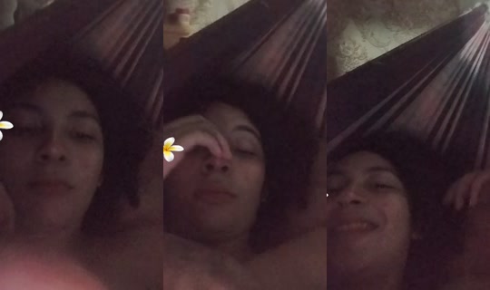bielthompson3d TikTok Live — Jul 11, 2026, 4:41 AM
