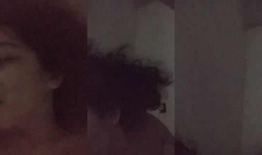 bielthompson3d TikTok Live — Jul 11, 2026, 6:19 AM
