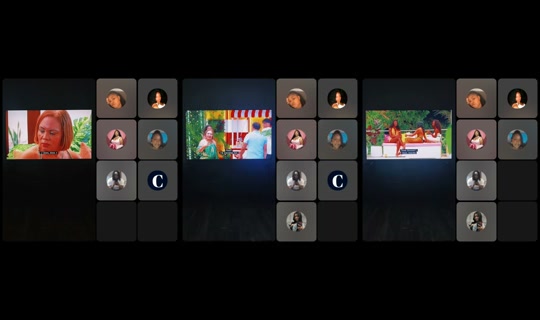 big.daddy.ginger TikTok Live — Jul 10, 2026, 1:39 AM