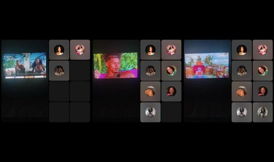 big.daddy.ginger TikTok Live — Jul 11, 2026, 12:37 AM