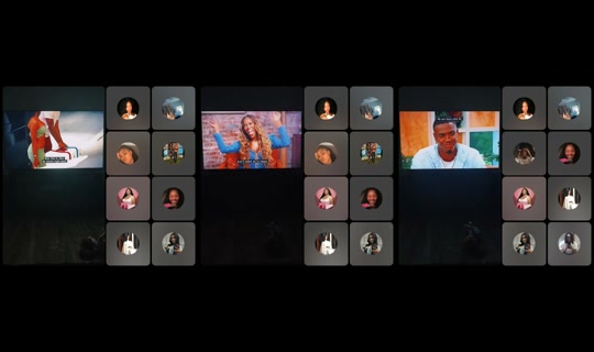 big.daddy.ginger TikTok Live — Jul 12, 2026, 12:54 AM