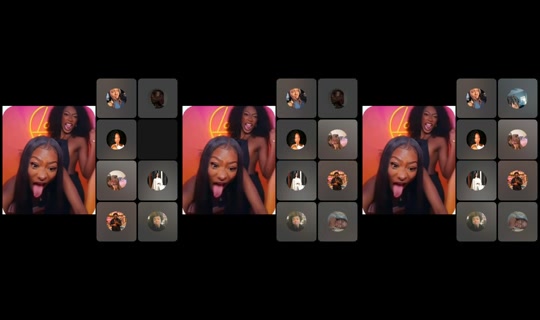 big.daddy.ginger TikTok Live — Jul 12, 2026, 6:21 PM
