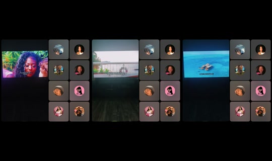 big.daddy.ginger TikTok Live — Jul 13, 2026, 12:44 AM