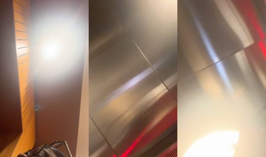 big.mama.don TikTok Live — Aug 2, 2026, 3:50 AM