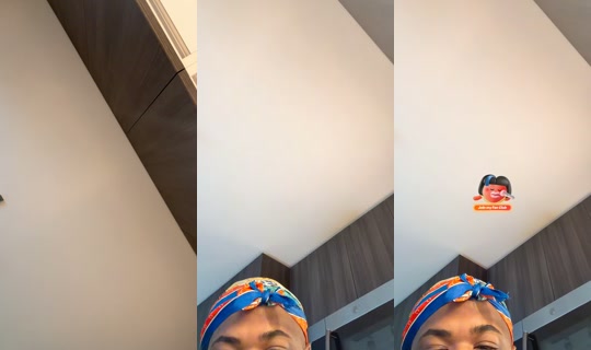 big.mama.don TikTok Live — Aug 3, 2026, 8:02 PM